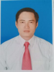 Nguyễn Văn Thanh