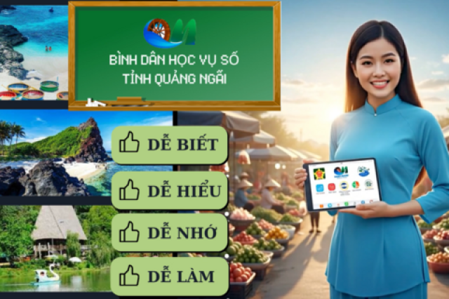 Cuộc thi tự hào việt nam Cuộc thi tự hào việt nam