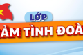 ĐĂNG KÍ DANH SÁCH HỌC LỚP CẢM TÌNH ĐOÀN 20/11 ĐĂNG KÍ DANH SÁCH HỌC LỚP CẢM TÌNH ĐOÀN 20/11