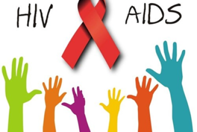 Hưởng ứng Tháng hành động quốc gia Phòng, chống HIV/AIDS năm 2025 và Ngày thế giới Phòng, chống AIDS 01/12