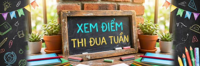 Cổng thông tin Tuyển sinh 2022