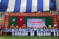 Ảnh khai giảng năm học 2025-2026